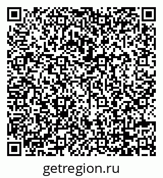 79068204975
