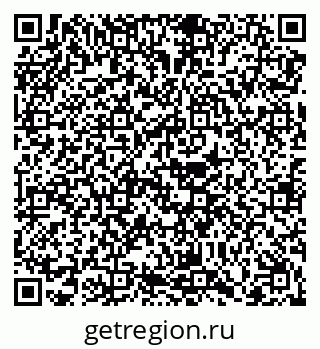 79068204976