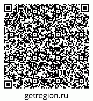 79068204977