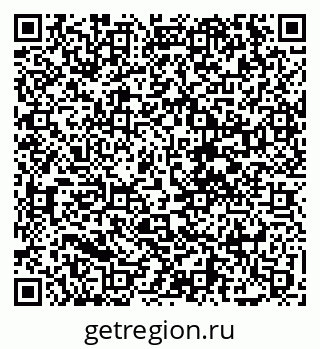 79068204980