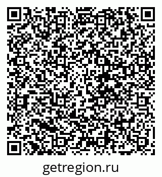 79068204981