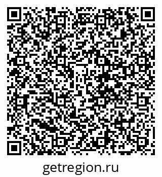 79068204982