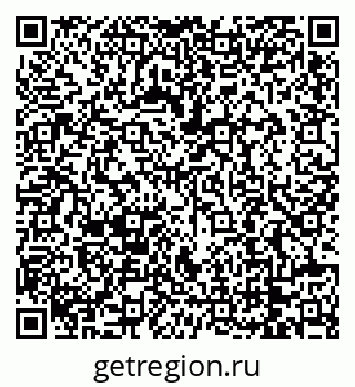 79068204983