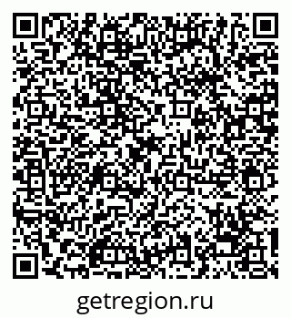 79068204985