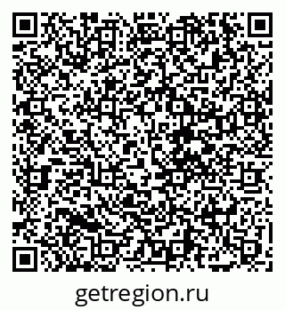 79068204986