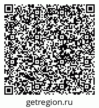 79068204987