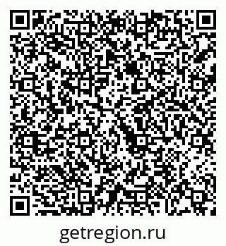 79068204988
