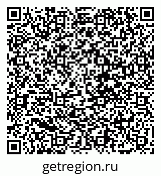 79068204989