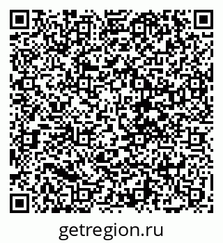 79068204990