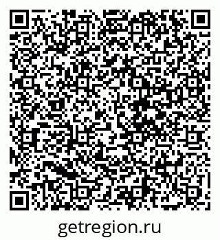 79068204994