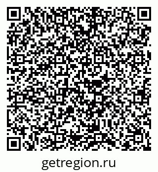 79068204996