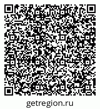 79068204998