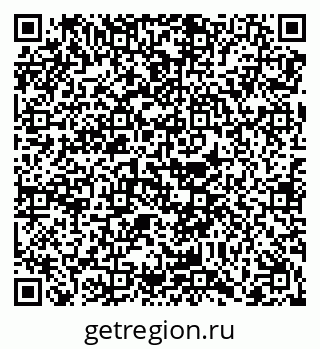 79068204999