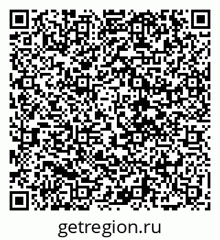 79068205000