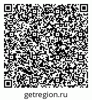79068205001