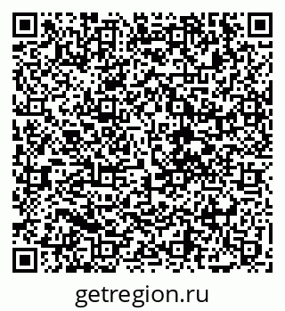 79068205002