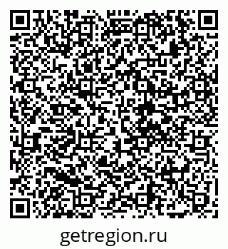 79068205003