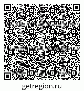 79068205008