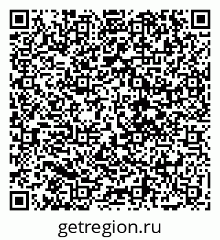 79068205011