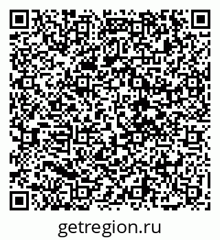 79068205012
