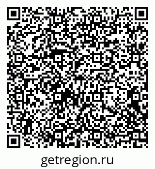 79068205013