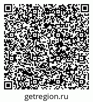 79068205014