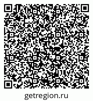 79068205015