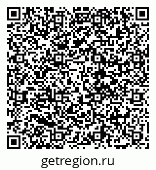 79068205017