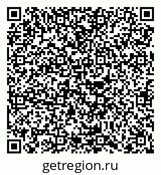 79068205018