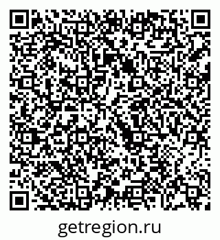 79068205021