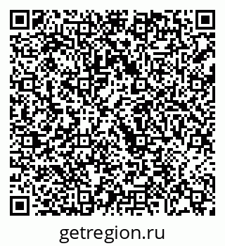 79068205022