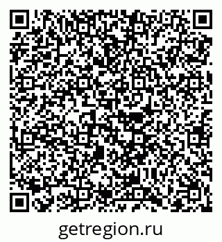 79068205023
