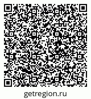 79068205024