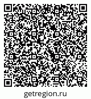 79068205025