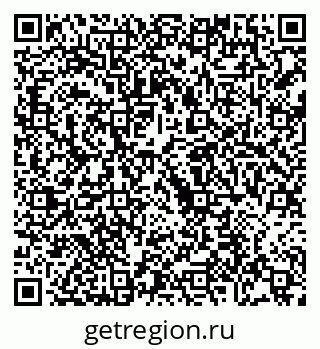 79068205027