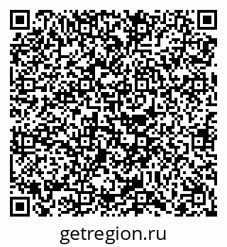 79068205028
