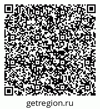 79068205029