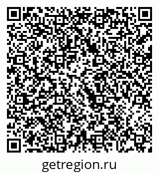 79068205032