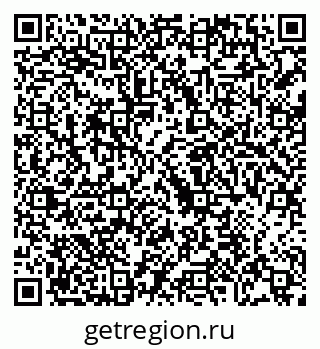 79068205033