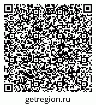 79068205036