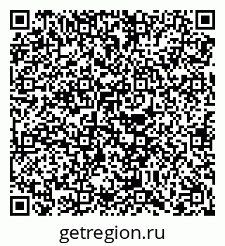 79068205039