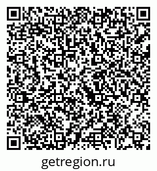 79068205043