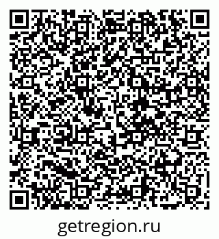 79068205045