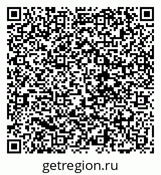 79068205046
