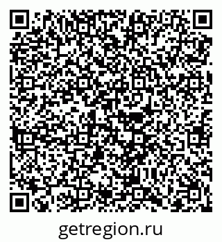 79068205050