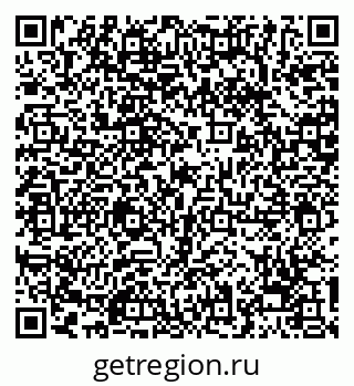 79068205052