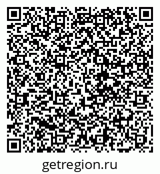 79068205054