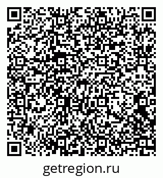 79068205058