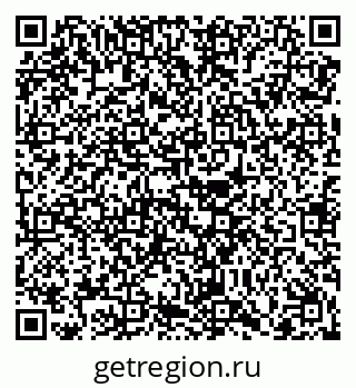 79068205059