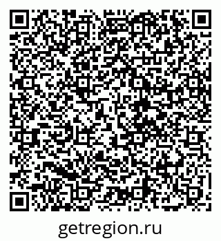 79068205061